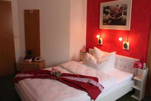 Hotel Grüner Baum - main image