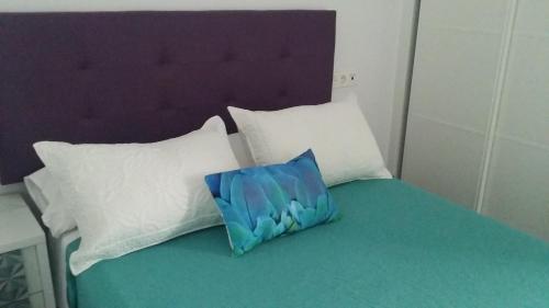 Apartamentos Ilíberis Apartamentos Ilíberis