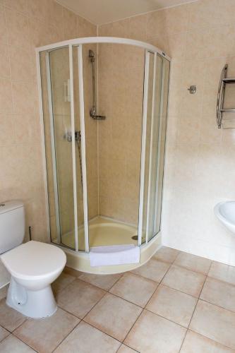Wellness hotel Harrachovka - image 5