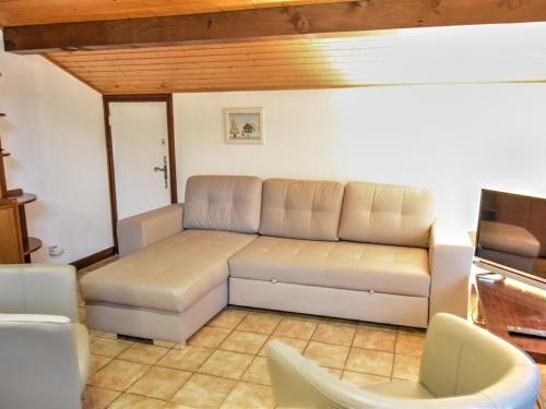 Appartement Morzine 3 pièces 8 personnes - FR-1-524-2 - image 6