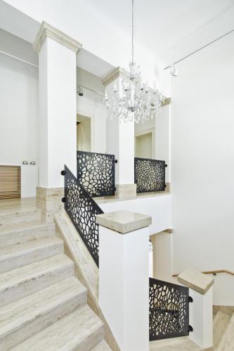 Adele Boutique Hotel - image 5