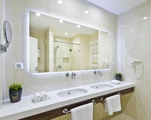 Adele Boutique Hotel - image 10