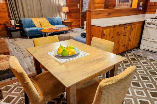 Songbird Cottage in Idyllwild, USA