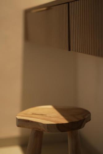 MORI HOUSE, Bejt Še'an (fotografie 9)