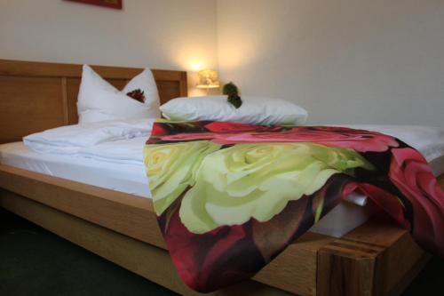 Hotel Grüner Baum - image 2