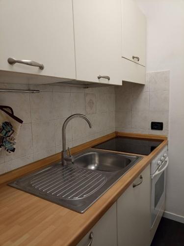 Appartamento vicino Lago di Garda, Peschiera, Gardaland