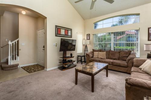 2764 Sun Key, Kissimmee (zdjęcie 2)