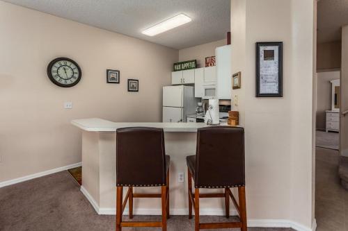 2764 Sun Key, Kissimmee (zdjęcie 3)