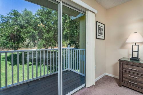 2764 Sun Key, Kissimmee (zdjęcie 10)