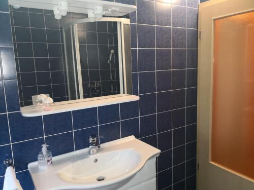 Guesthouse Pri Štorklji - image 13
