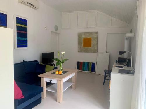 Apartment Art Adriatic - image 2