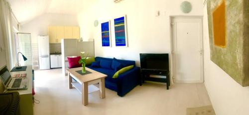 Apartment Art Adriatic - image 7