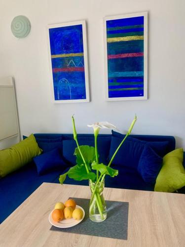 Apartment Art Adriatic - image 12