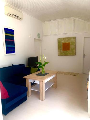 Apartment Art Adriatic - image 14
