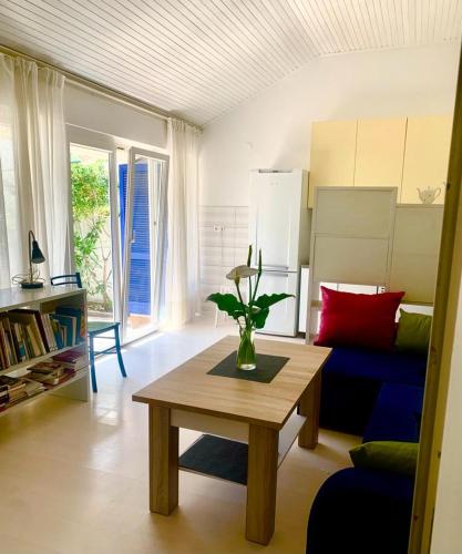 Apartment Art Adriatic - image 3