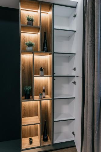 EXCLUSIVE Plus EXCLUSIVE Plus