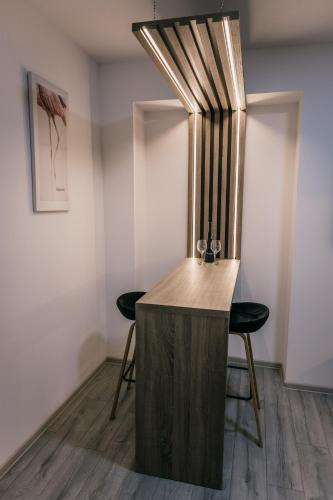 EXCLUSIVE Plus EXCLUSIVE Plus