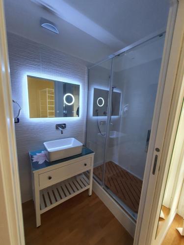 B&B METRO' in 靠近市中心