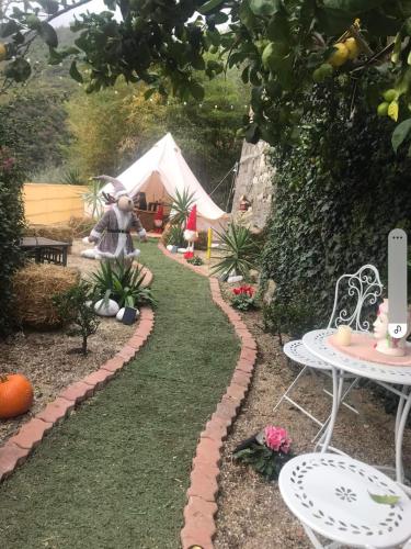 Re dream suite a tema - Rapallo