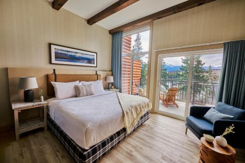 Double room, deluxe