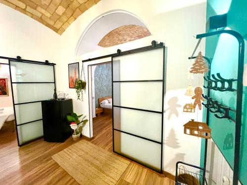 NEW Look8 Vatican Home, Rom (Foto 2)