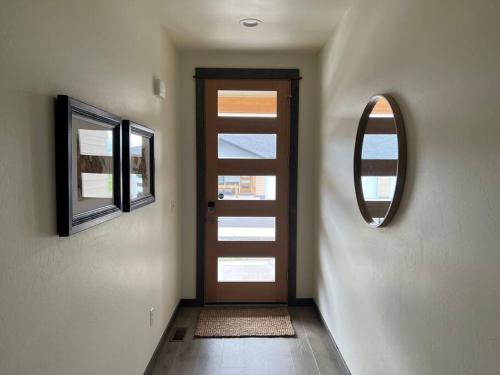 Awesome New Bozeman Townhome - Centrally Located in Bozeman, USA