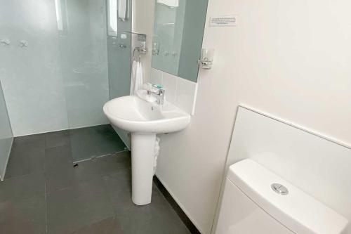 Wild Rivers Escape in Strahan