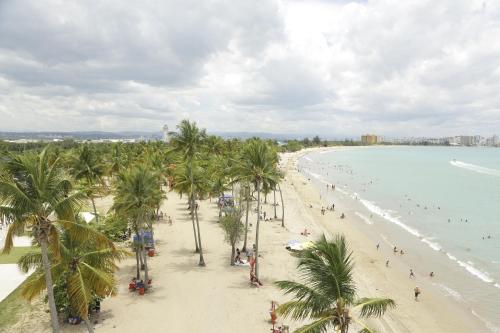 Coral Suites - image 5