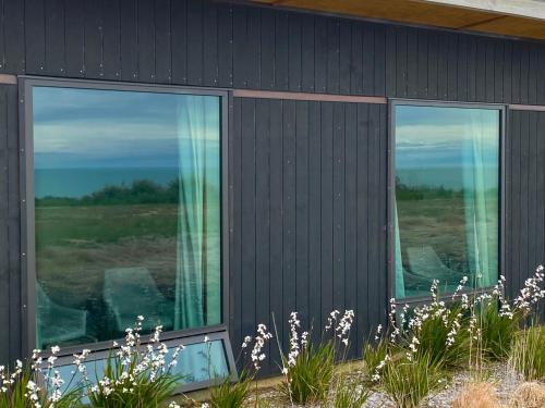 The Cliffs Resort Humpridge View Motels in Papatotara