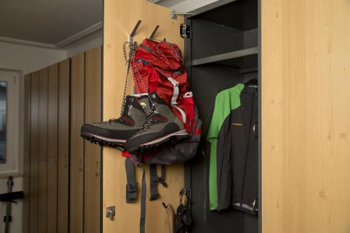 Scharler’s Boutique Hotel - image 4