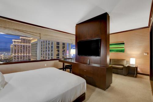 Vdara Hotel & Spa Private Residences, Las Vegas (zdjęcie 9)