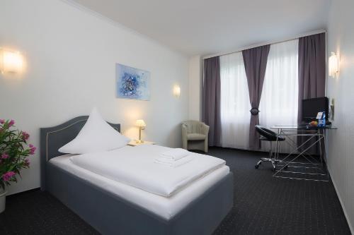 Hotel Berliner Bär - image 3