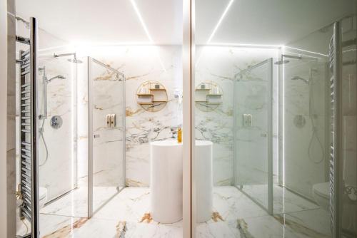 VIP SUITE JACUZZI - image 10