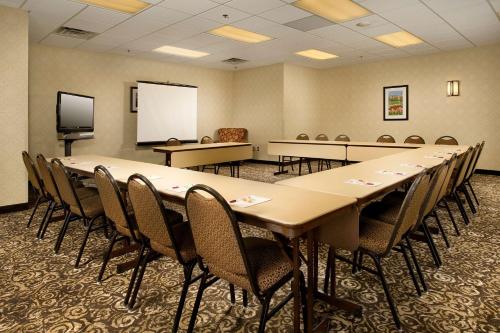 Drury Inn & Suites Frankenmuth - image 10