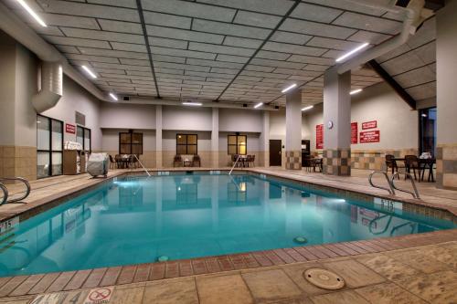 Drury Inn & Suites Albuquerque North - image 6