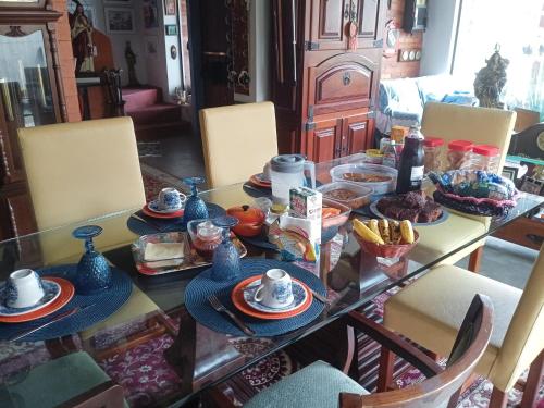 QUINTAS DA BARRA BNB a 30m da praia in Balneário Barra do Sul