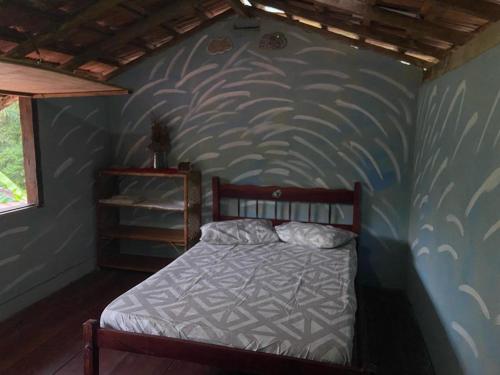 Casa para temporada Paraty rj em preço bom