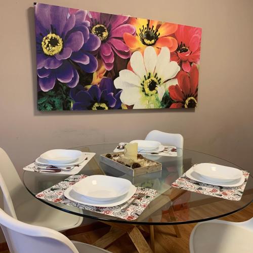 Loft l'Alessandra 3