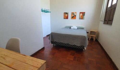 Casa 307, Manaus (zdjęcie 9)
