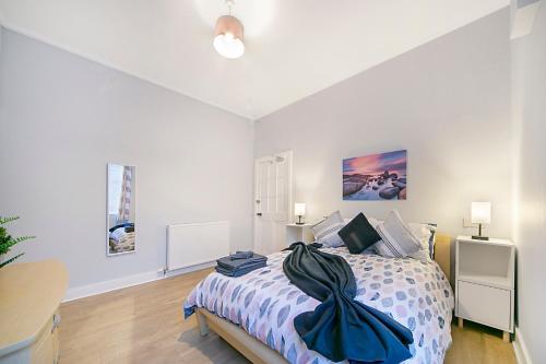 Constancevilla B8 - Grampian Lettings Ltd