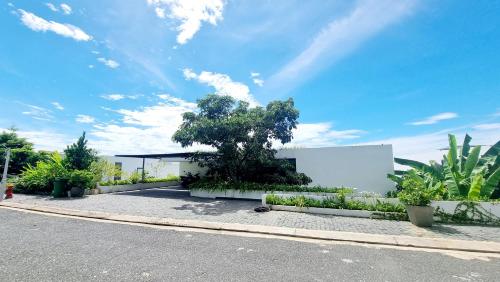 Promotion Early Booker Ocean Front Villa 500m2 with 4 bedrooms and swimming pool