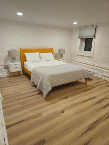 2-Bedroom in the Heart of Denver in Denver, USA