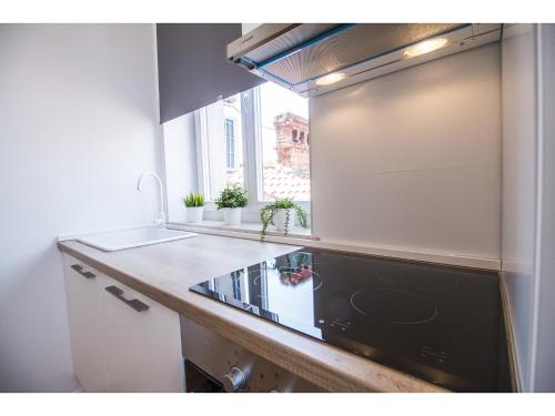 Furioso Apartments, Split (photo 2)