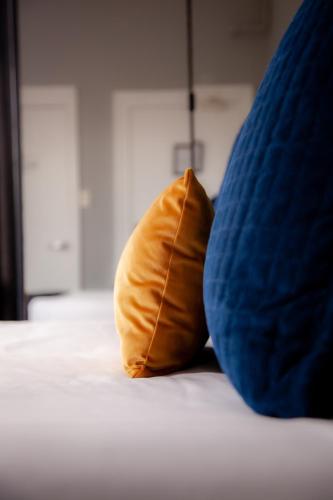 Bayswater Boutique Lodge - image 8