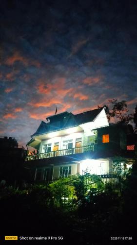 Holidays Homestay - Mirik