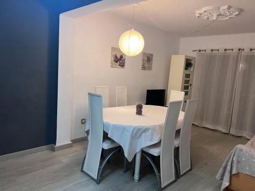  Orly Pobla de Farnals playa in Las Canteras