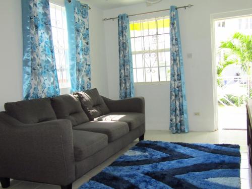 Dover Apt 1 by Dover Beach, Christ Church (zdjęcie 3)
