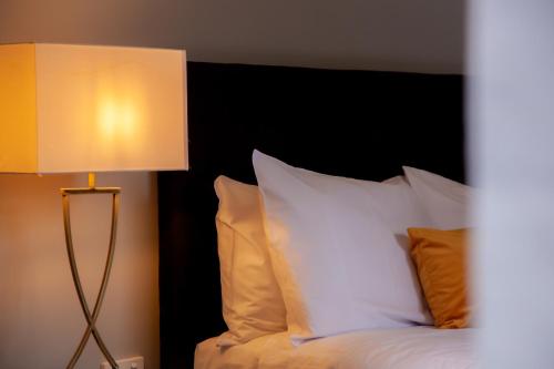 Bayswater Boutique Lodge - image 5