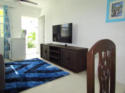 Dover Apt 1 by Dover Beach, Christ Church (zdjęcie 6)