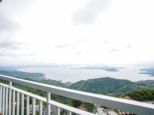 Casa Arabella - Wind Residences Tower 5 2018